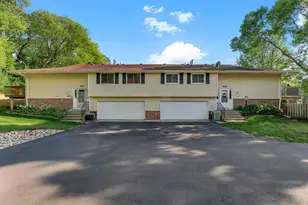 1213 Timbershore Ln, Eagan, MN 55123 - Photo 25