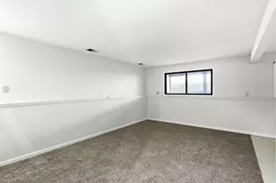 1213 Timbershore Ln, Eagan, MN 55123 - Photo 17