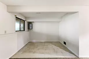 1213 Timbershore Ln, Eagan, MN 55123 - Photo 21