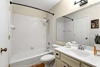 1213 Timbershore Lane, Eagan, MN 55123 - Photo 13