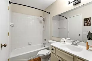 1213 Timbershore Ln, Eagan, MN 55123 - Photo 13