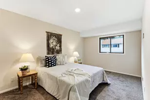 1213 Timbershore Ln, Eagan, MN 55123 - Photo 11