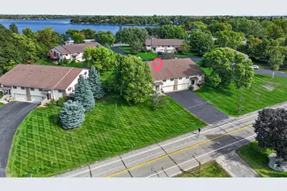 2813 Latoka Beach Road NW, Alexandria, MN 56308 - Photo 51