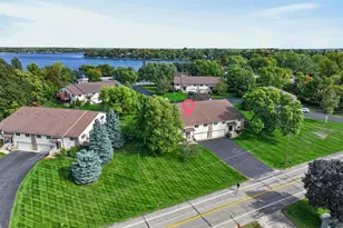 2813 Latoka Beach Rd NW, Alexandria, MN 56308 - Photo 51
