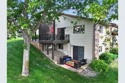 2813 Latoka Beach Road NW, Alexandria, MN 56308 - Photo 45