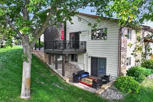 2813 Latoka Beach Rd NW, Alexandria, MN 56308 - Photo 45