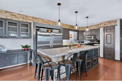 2813 Latoka Beach Road NW, Alexandria, MN 56308 - Photo 9