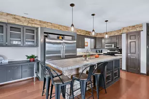 2813 Latoka Beach Rd NW, Alexandria, MN 56308 - Photo 9