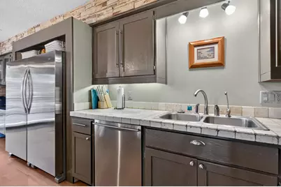 2813 Latoka Beach Road NW, Alexandria, MN 56308 - Photo 5