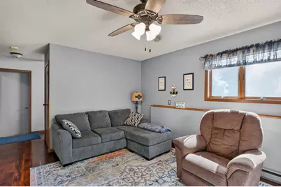 2813 Latoka Beach Road NW, Alexandria, MN 56308 - Photo 27