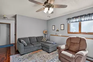 2813 Latoka Beach Rd NW, Alexandria, MN 56308 - Photo 27