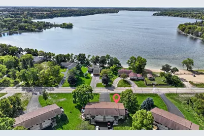 2813 Latoka Beach Road NW, Alexandria, MN 56308 - Photo 55