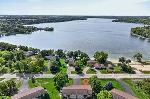 2813 Latoka Beach Rd NW, Alexandria, MN 56308 - Photo 55
