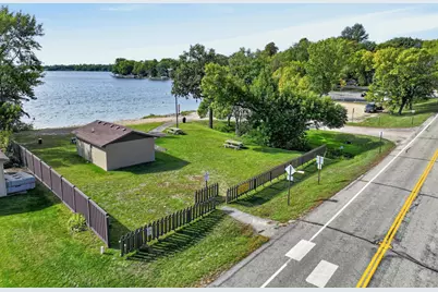 2813 Latoka Beach Road NW, Alexandria, MN 56308 - Photo 57