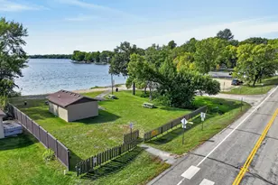 2813 Latoka Beach Rd NW, Alexandria, MN 56308 - Photo 57
