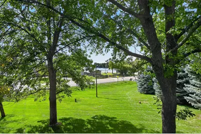 2813 Latoka Beach Road NW, Alexandria, MN 56308 - Photo 39