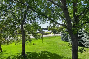 2813 Latoka Beach Rd NW, Alexandria, MN 56308 - Photo 39