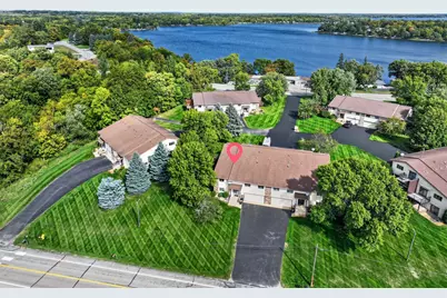 2813 Latoka Beach Road NW, Alexandria, MN 56308 - Photo 53