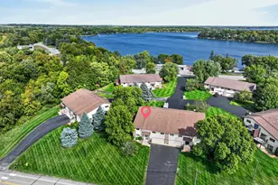 2813 Latoka Beach Rd NW, Alexandria, MN 56308 - Photo 53