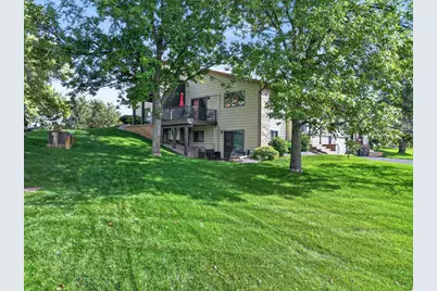 2813 Latoka Beach Road NW, Alexandria, MN 56308 - Photo 47