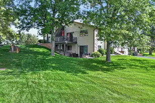 2813 Latoka Beach Rd NW, Alexandria, MN 56308 - Photo 47