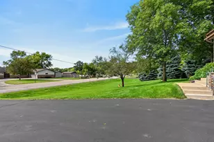 2813 Latoka Beach Rd NW, Alexandria, MN 56308 - Photo 41