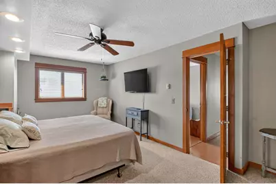 2813 Latoka Beach Road NW, Alexandria, MN 56308 - Photo 21