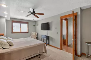 2813 Latoka Beach Rd NW, Alexandria, MN 56308 - Photo 21