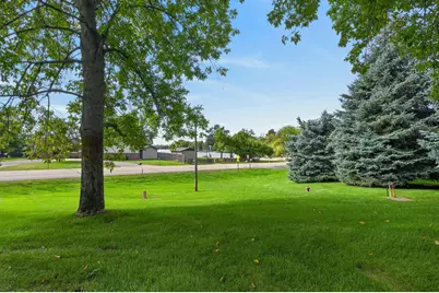 2813 Latoka Beach Road NW, Alexandria, MN 56308 - Photo 43