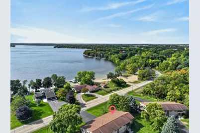2813 Latoka Beach Road NW, Alexandria, MN 56308 - Photo 59
