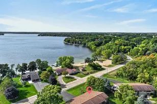 2813 Latoka Beach Rd NW, Alexandria, MN 56308 - Photo 59