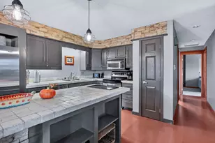2813 Latoka Beach Rd NW, Alexandria, MN 56308 - Photo 7