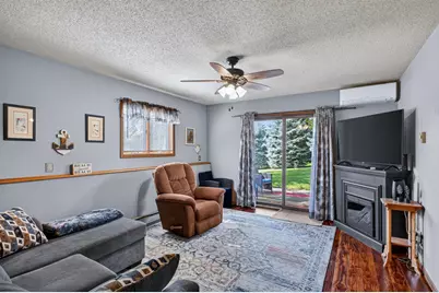 2813 Latoka Beach Road NW, Alexandria, MN 56308 - Photo 25