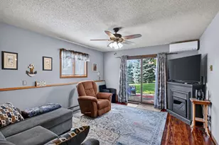2813 Latoka Beach Rd NW, Alexandria, MN 56308 - Photo 25