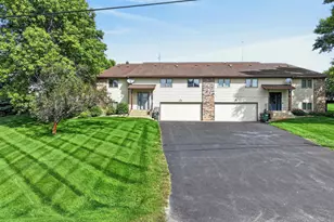 2813 Latoka Beach Rd NW, Alexandria, MN 56308 - Photo 1