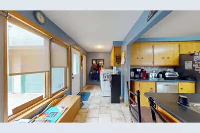 54732 110th Street, Wells, MN 56097 - Photo 13