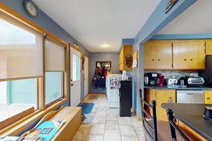 54732 110th St, Wells, MN 56097 - Photo 13