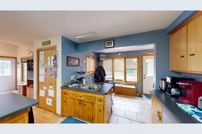 54732 110th Street, Wells, MN 56097 - Photo 11