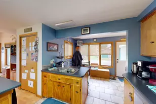 54732 110th St, Wells, MN 56097 - Photo 11