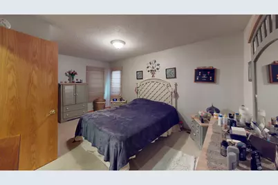54732 110th Street, Wells, MN 56097 - Photo 15