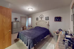 54732 110th St, Wells, MN 56097 - Photo 15