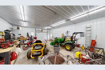 54732 110th Street, Wells, MN 56097 - Photo 29