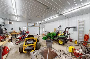 54732 110th St, Wells, MN 56097 - Photo 29