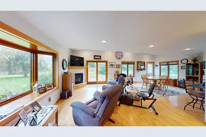 54732 110th Street, Wells, MN 56097 - Photo 5