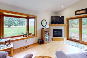 54732 110th St, Wells, MN 56097 - Photo 3