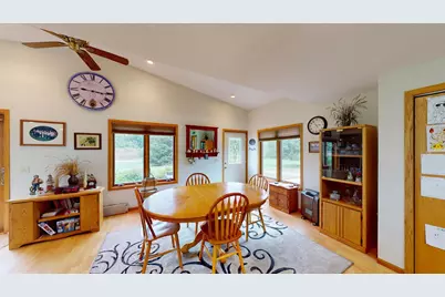 54732 110th Street, Wells, MN 56097 - Photo 7
