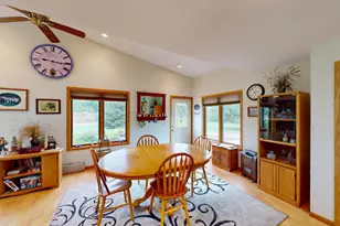54732 110th St, Wells, MN 56097 - Photo 7