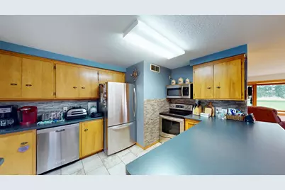 54732 110th Street, Wells, MN 56097 - Photo 9