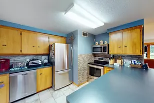 54732 110th St, Wells, MN 56097 - Photo 9