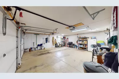 54732 110th Street, Wells, MN 56097 - Photo 21